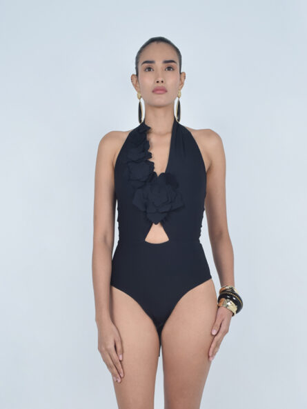 OFELIA BODYSUIT - Image 3