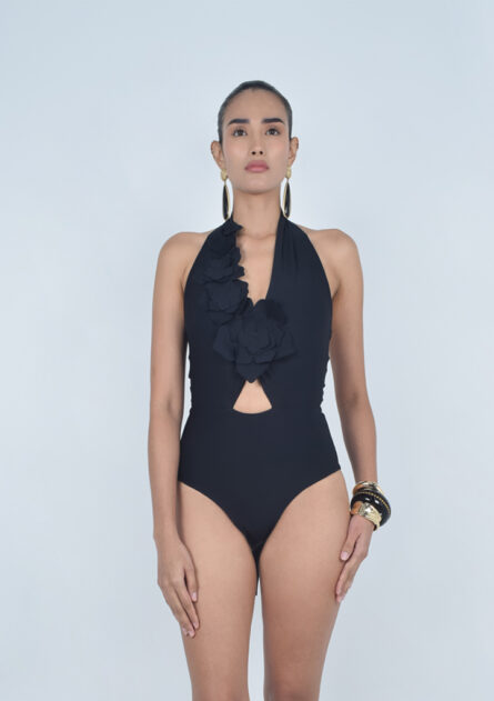 OFELIA BODYSUIT - Image 3