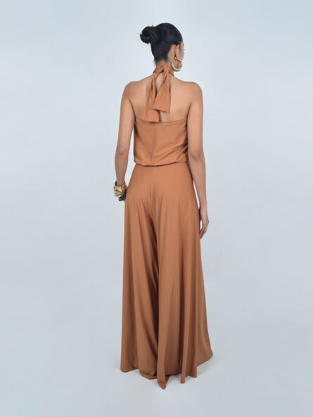 LUCILIA JUMPSUIT - Image 6