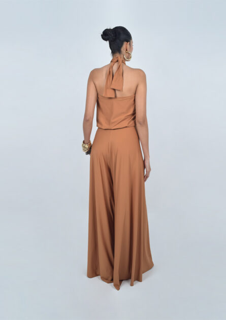 LUCILIA JUMPSUIT - Image 6