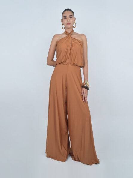 LUCILIA JUMPSUIT - Image 5