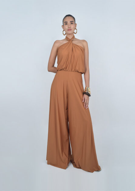 LUCILIA JUMPSUIT - Image 5