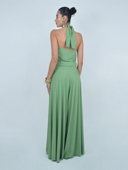 LUCILIA JUMPSUIT - Image 2