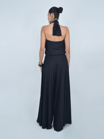 LUCILIA JUMPSUIT - Image 8