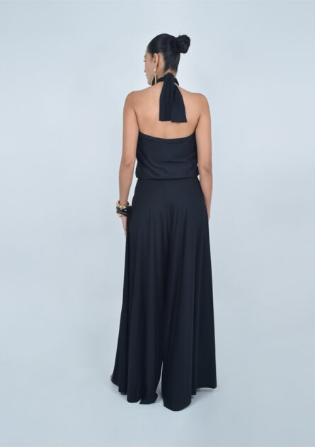 LUCILIA JUMPSUIT - Image 8
