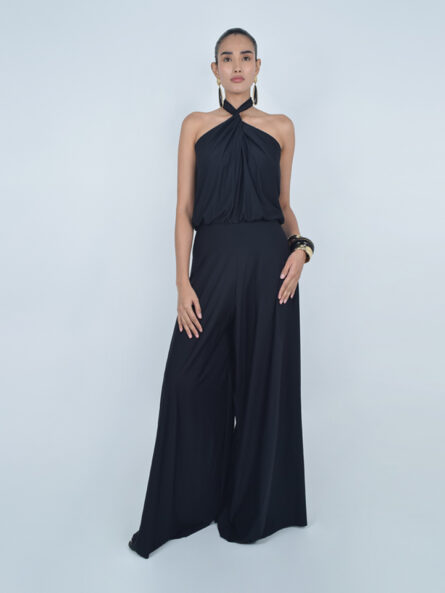 LUCILIA JUMPSUIT - Image 7