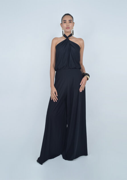 LUCILIA JUMPSUIT - Image 7
