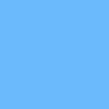 glacial