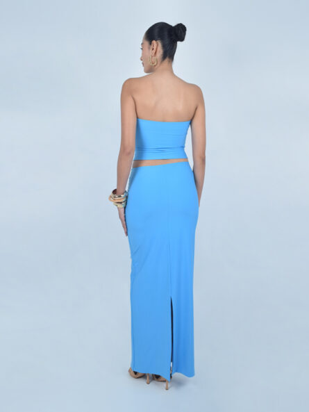 ANGELICA SKIRT - Image 2