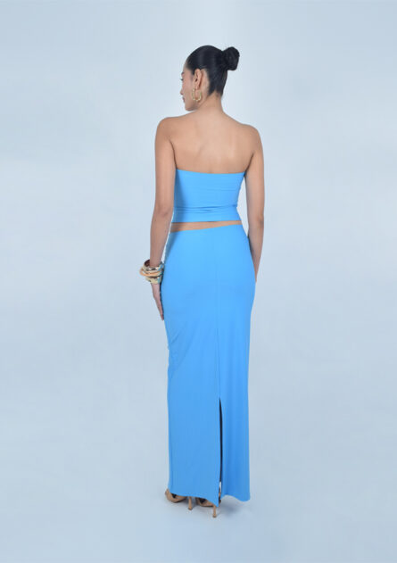 TOP ANGELICA - Image 2