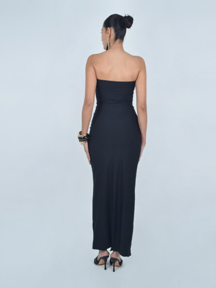 ANGELICA SKIRT - Image 6