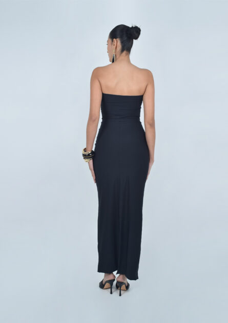 TOP ANGELICA - Image 6