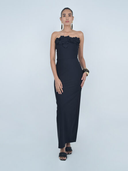 ANGELICA SKIRT - Image 5