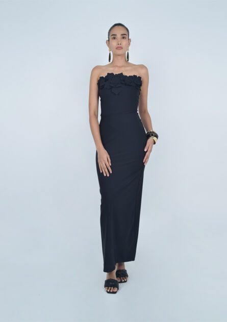 TOP ANGELICA - Image 5