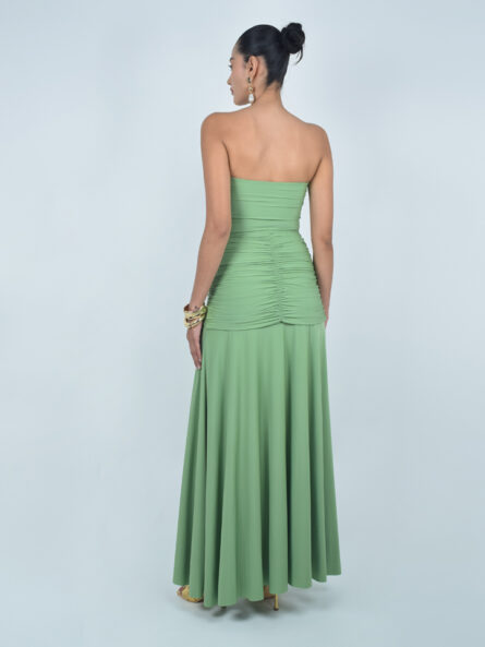 OFELIA SKIRT - Image 6
