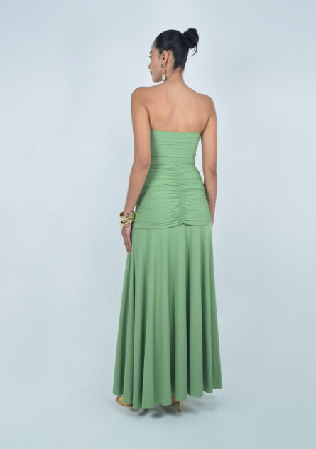 OFELIA SKIRT - Image 6