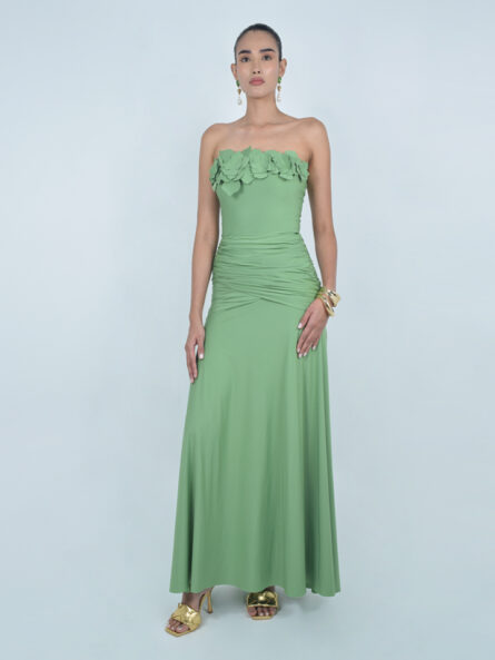 OFELIA SKIRT - Image 5
