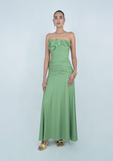 OFELIA SKIRT - Image 5