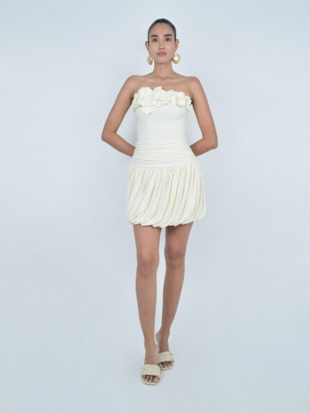 SARA SKIRT - Image 5