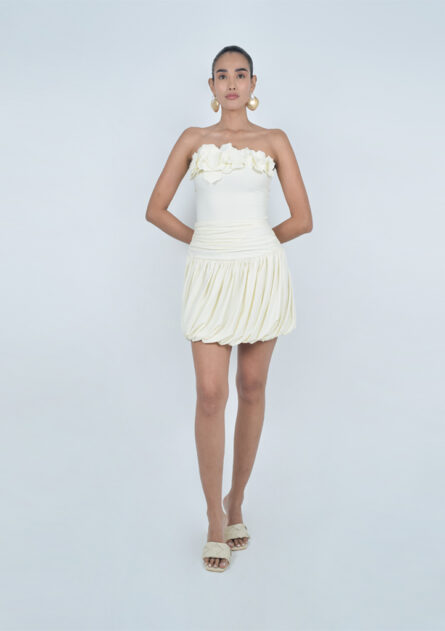 SARA SKIRT - Image 7