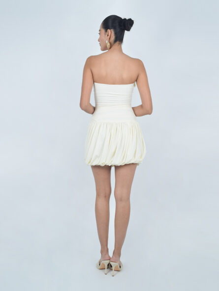 SARA SKIRT - Image 6