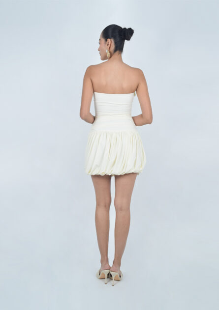 SARA SKIRT - Image 8