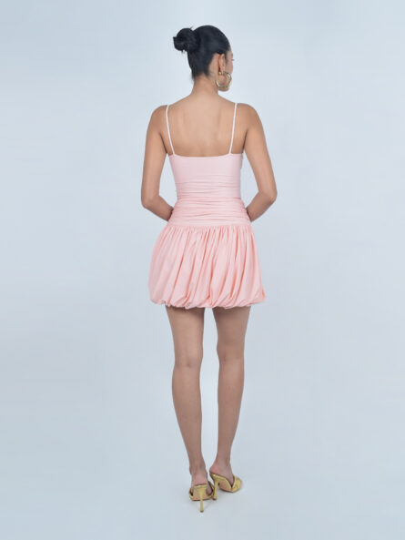 FLORA TOP - Image 2