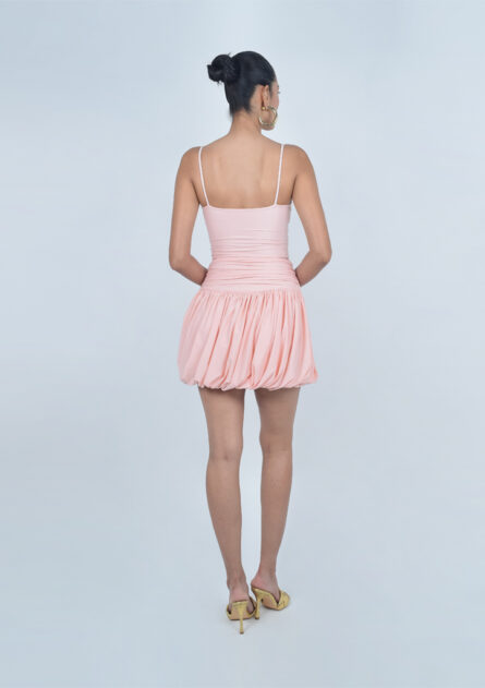SARA SKIRT - Image 2