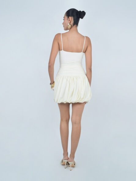 FLORA TOP - Image 6