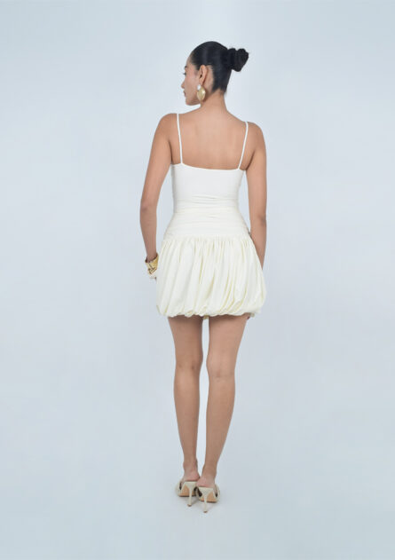 FLORA TOP - Image 6