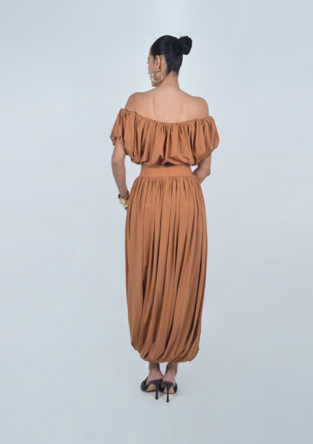 SET LUNA - BARBIA - Image 4