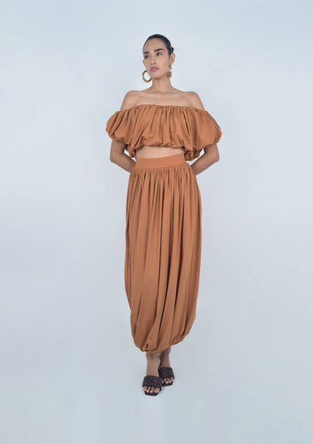 SET LUNA - BARBIA - Image 3