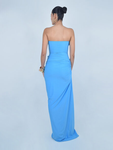 ALEJANDRA DRESS - Image 6