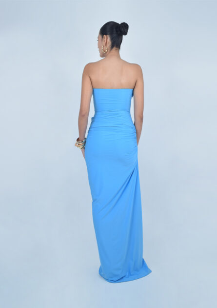 ALEJANDRA DRESS - Image 6