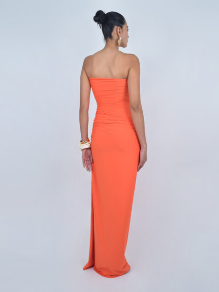 ALEJANDRA DRESS - Image 8