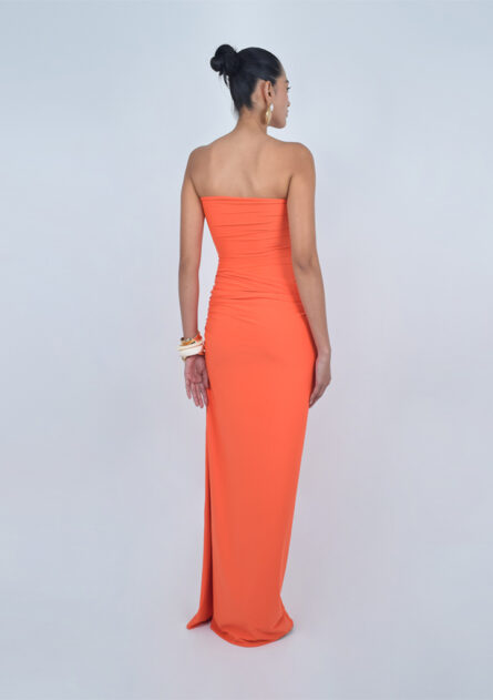 ALEJANDRA DRESS - Image 8