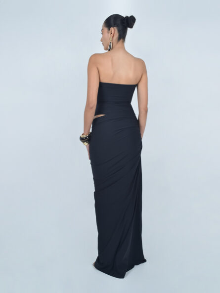 ALEJANDRA DRESS - Image 2