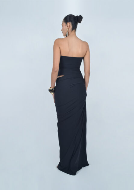 ALEJANDRA DRESS - Image 2