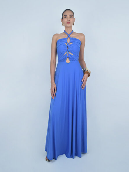 ANDREA DRESS - Image 5