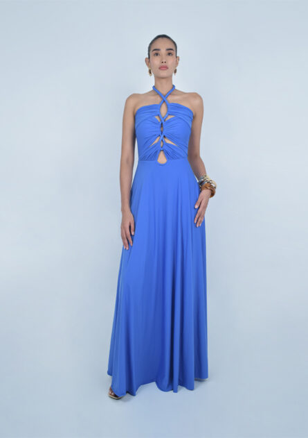 ANDREA DRESS - Image 5