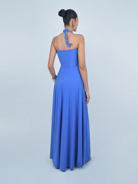 ANDREA DRESS - Image 6