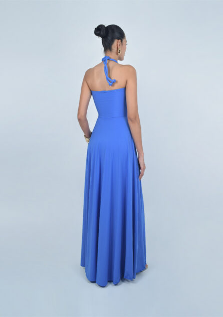 ANDREA DRESS - Image 6