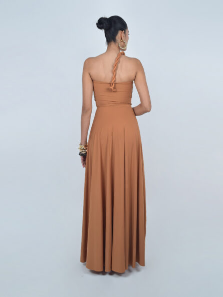 ANDREA DRESS - Image 2