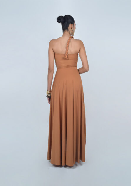 ANDREA DRESS - Image 2