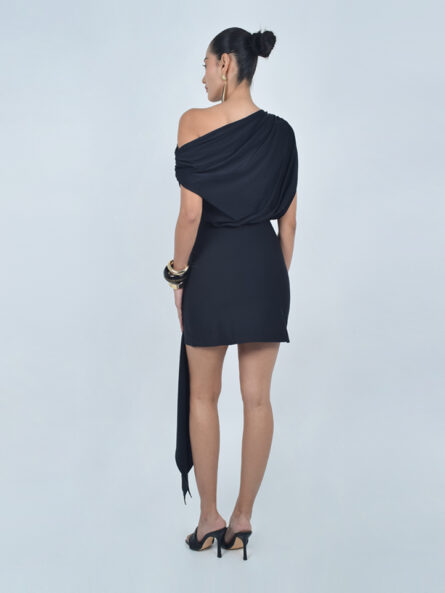 AURA DRESS - Image 8