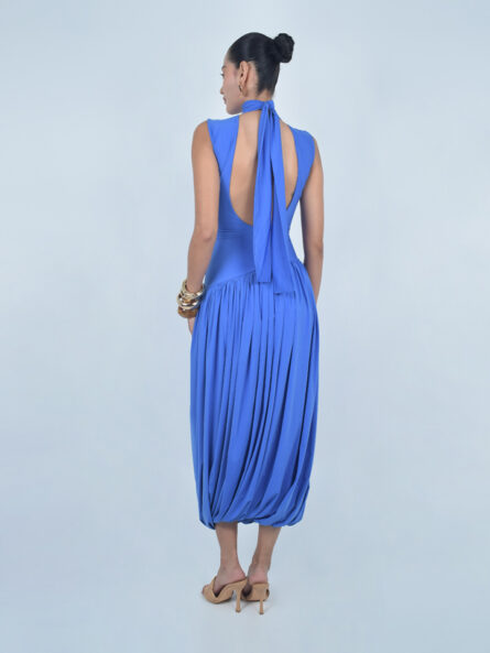 BARBIA DRESS - Image 2