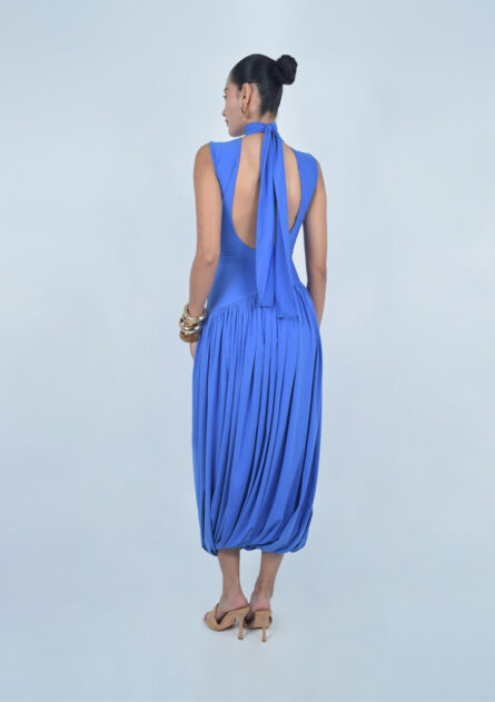 BARBIA DRESS - Image 2