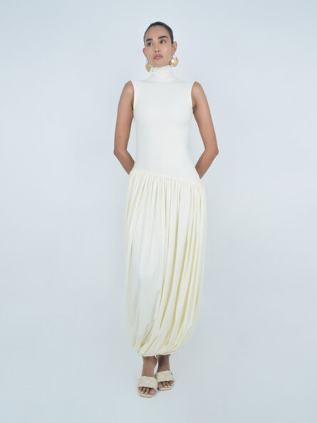 BARBIA DRESS - Image 7
