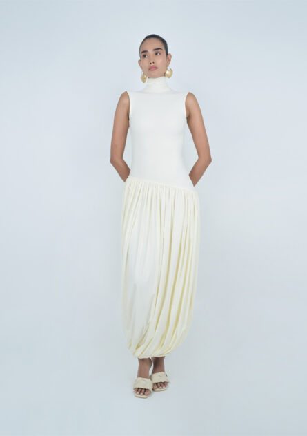 BARBIA DRESS - Image 7