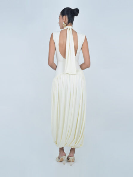 BARBIA DRESS - Image 8
